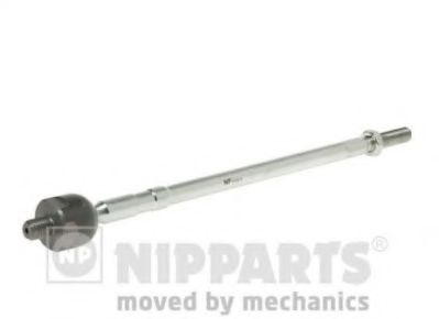 N4843062 NIPPARTS Tie Rod Axle Joint