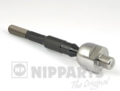 N4844027 NIPPARTS Tie Rod Axle Joint