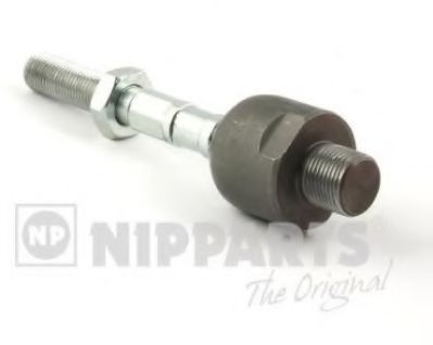 N4844028 NIPPARTS Tie Rod Axle Joint
