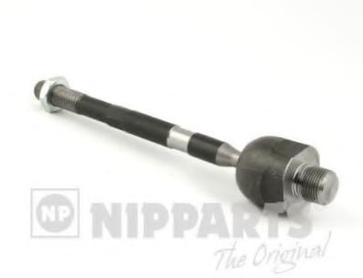 N4844029 NIPPARTS Tie Rod Axle Joint