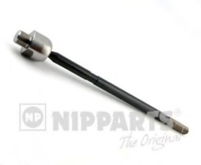 N4844030 NIPPARTS Rod Assembly