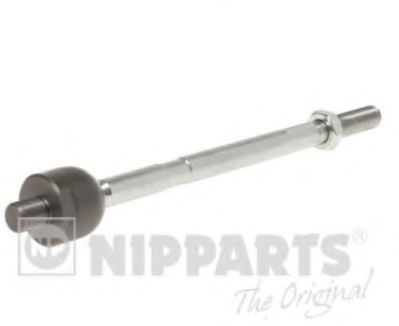 N4844032 NIPPARTS Tie Rod Axle Joint