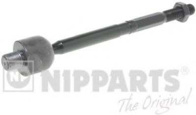 N4844033 NIPPARTS Tie Rod Axle Joint