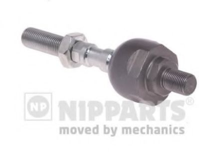 N4844035 NIPPARTS Tie Rod Axle Joint