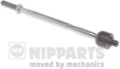 N4844036 NIPPARTS Tie Rod Axle Joint