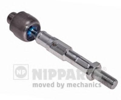 N4844038 NIPPARTS Tie Rod Axle Joint