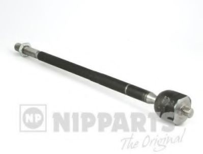 N4845028 NIPPARTS Tie Rod Axle Joint