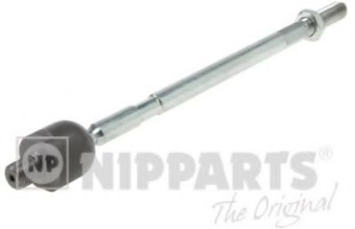 N4845030 NIPPARTS Tie Rod Axle Joint