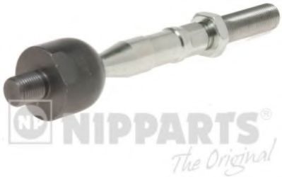 N4845031 NIPPARTS Tie Rod Axle Joint