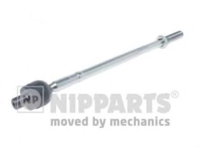 N4845032 NIPPARTS Tie Rod Axle Joint