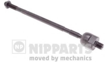 N4845034 NIPPARTS Tie Rod Axle Joint
