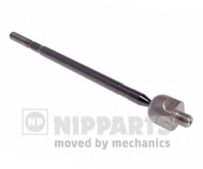 N4845036 NIPPARTS Tie Rod Axle Joint