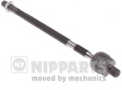 N4845038 NIPPARTS Tie Rod Axle Joint