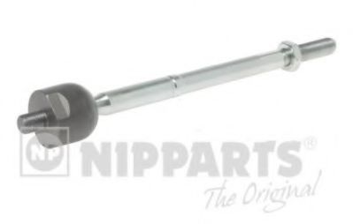 N4846012 NIPPARTS Tie Rod Axle Joint