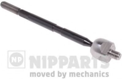 N4846013 NIPPARTS Tie Rod Axle Joint
