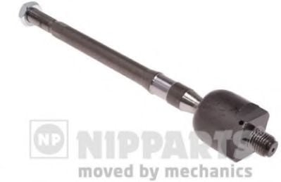 N4846014 NIPPARTS Tie Rod Axle Joint