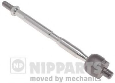 N4846017 NIPPARTS Tie Rod Axle Joint