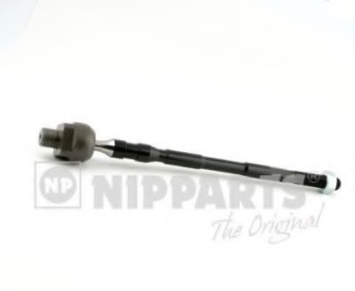 N4847011 NIPPARTS Steering Tie Rod Axle Joint