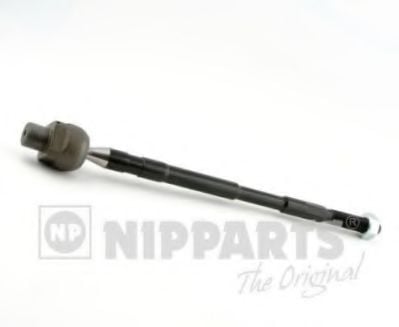 N4847012 NIPPARTS Tie Rod Axle Joint