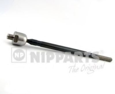 N4847013 NIPPARTS Tie Rod Axle Joint