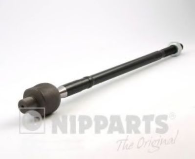 N4848012 NIPPARTS Rod Assembly