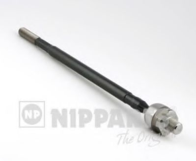 N4848014 NIPPARTS Tie Rod Axle Joint