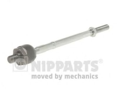 N4848015 NIPPARTS Tie Rod Axle Joint