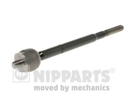 N4849006 NIPPARTS Tie Rod Axle Joint