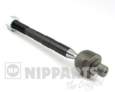 N4850315 NIPPARTS Tie Rod Axle Joint