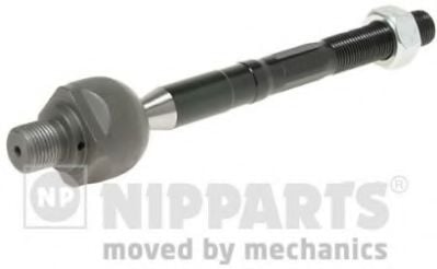 N4850325 NIPPARTS Tie Rod Axle Joint