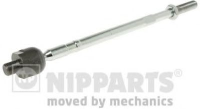 N4855032 NIPPARTS Tie Rod Axle Joint
