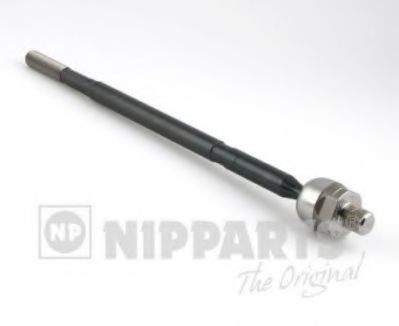 N4858014 NIPPARTS Tie Rod Axle Joint