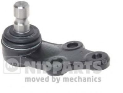 N4860525 NIPPARTS Wheel Suspension Ball Joint