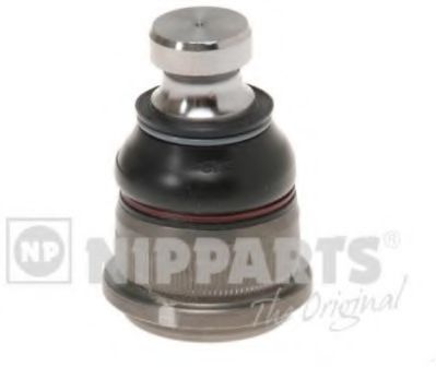 N4861042 NIPPARTS Wheel Suspension Ball Joint