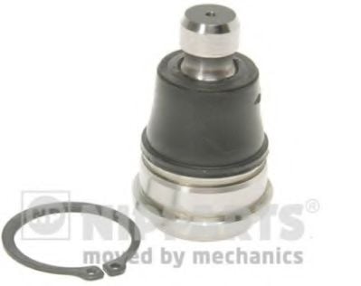 N4861045 NIPPARTS Wheel Suspension Ball Joint