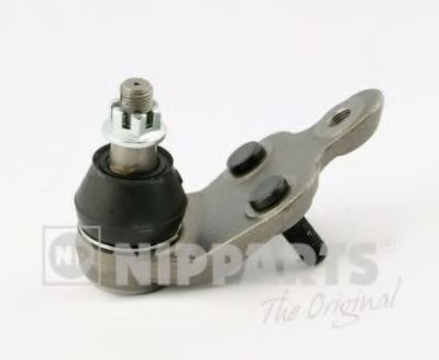 N4862041 NIPPARTS Wheel Suspension Ball Joint