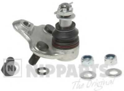 N4862050 NIPPARTS Wheel Suspension Ball Joint