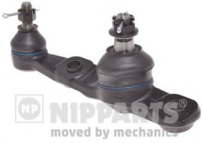 N4862063 NIPPARTS Wheel Suspension Ball Joint