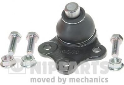 N4863026 NIPPARTS Wheel Suspension Ball Joint