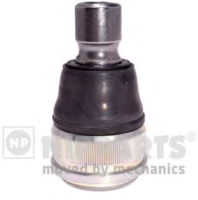 N4863032 NIPPARTS Wheel Suspension Ball Joint