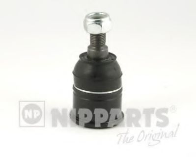N4864014 NIPPARTS Wheel Suspension Ball Joint