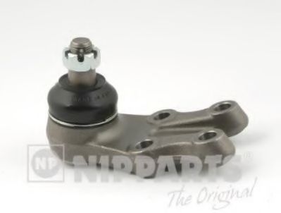 N4865014 NIPPARTS Wheel Suspension Ball Joint