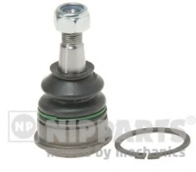 N4868004 NIPPARTS Wheel Suspension Ball Joint