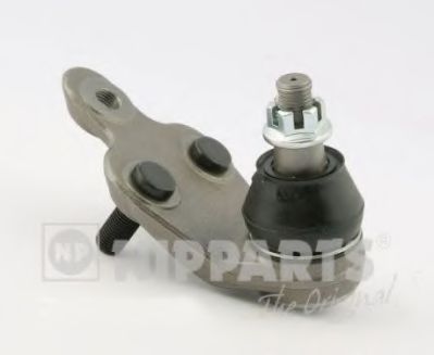 N4872041 NIPPARTS Wheel Suspension Ball Joint