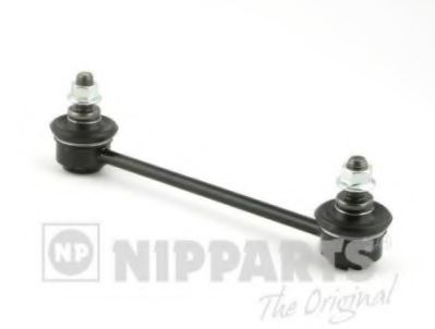 N4890318 NIPPARTS Wheel Suspension Rod/Strut, stabiliser