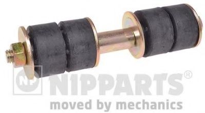 N4890319 NIPPARTS Wheel Suspension Rod/Strut, stabiliser