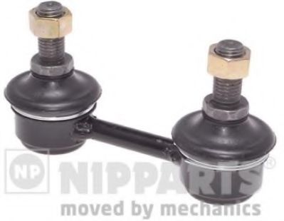 N4890320 NIPPARTS Wheel Suspension Rod/Strut, stabiliser