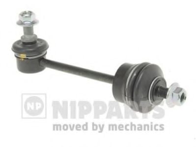 N4890527 NIPPARTS Wheel Suspension Rod/Strut, stabiliser