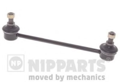 N4890908 NIPPARTS Wheel Suspension Rod/Strut, stabiliser