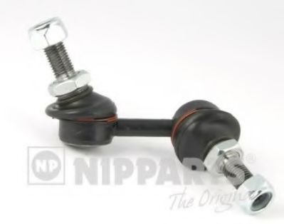 N4891034 NIPPARTS Wheel Suspension Rod/Strut, stabiliser